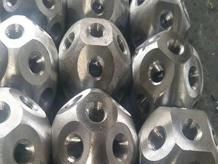 永安网架钢结构工程有限公司